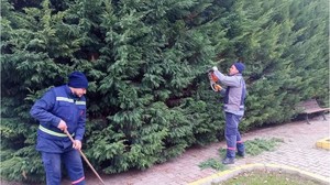 Karesi Belediyesi'nden Şehre Yeni Dokunuş