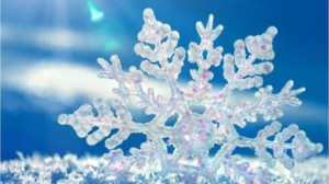 Meteoroloji Balıkesir İçin Saat Verdi