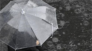 Meteorolojiden Balıkesir'in Tüm İlçeleri İçin Uyarı