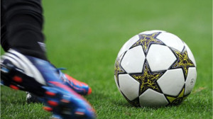 Orman Kahramanları Sahaya İniyor