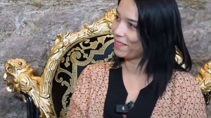 Psikolog Çisem Özkan: "Tatil demek bütün rutinleri kaybetmek değil"