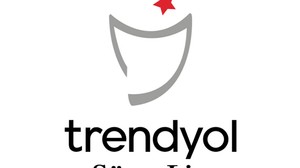 Süperlig'te 19. Haftada Hakemler Belli Oldu