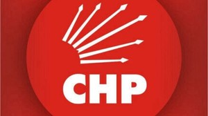 CHP Balıkesir'in 5 İlçesinin Adaylarını Belirledi