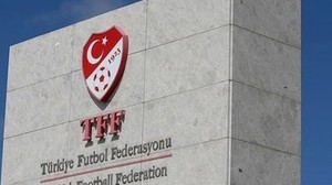 2024-2025 sezonu transfer dönemi 24 Haziran'da başlayacak