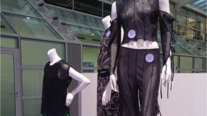 Türk Moda Endüstrisi Almanya'yı Hedef Alıyor