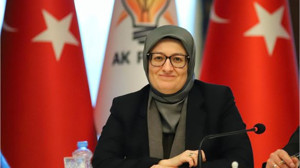 Uygur'dan Ekonomide 'Rekabet' Vurgusu