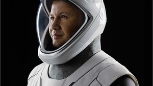 İlk Türk Astronot Uzay Dönüşü Balıkesir'e Gelecek
