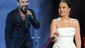 Yılbaşında Konser Alan Sanatçılar Ne Kadar Kazandı?