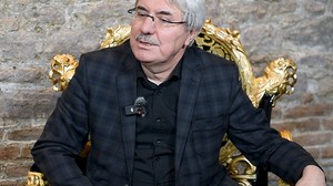 Yusuf Cengiz “Her Kesimle İletişime Geçebilen Bir Yapıdayım”