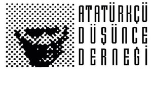 ADD: “ANAYASAL KURUMLAR TEPKİSİZ!”