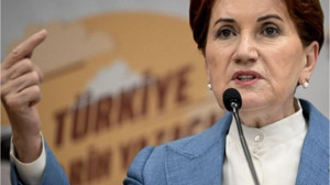 İYİ Parti Meral Akşener ile ilgili iddiaları Yalanladı