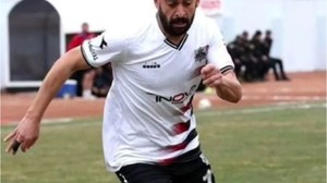 Balıkesirspor'da Gündem Yeni İsim