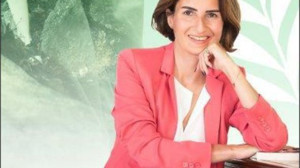 Balıkesir'de Kız Çocuklarına Destek İçin Güç Birliği