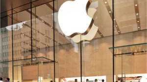 Apple'ın AB'deki Yeni Uygulama Politikaları