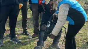 Doğal Afetlere Karşı BAÜNDAK Hazırlıklarını Tamamladı