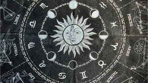 Günlük Burç Yorumları: 5 Ocak