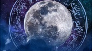 Balıkesir’in Temmuz Astrolojisi! Şehri Neler Bekliyor?