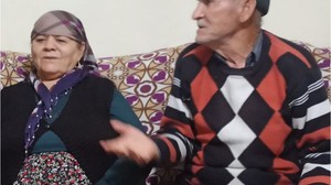 Büyüklerden İsyan: 'Ayrılık moda oldu'