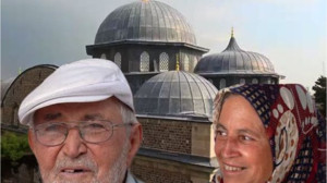 Yerli Nüfus Oranında Balıkesir İlk 15'te!