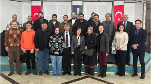 Balıkesir'in Tanıtımına Geleneksel Kahvaltı Katkısı