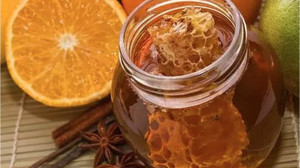 Kış Soğuklarının Kurtarıcısı: Ballı Meyve