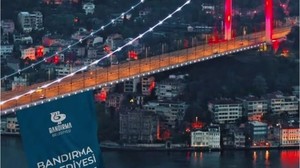 Bandırma EMITT 2024 Fuarında Adından Söz Ettirecek