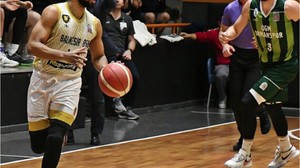 Balıkesir'den Zirve Yolunda Önemli Adım
