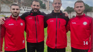 Körfez Gelişim 2. Yarıya Hazır