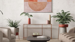 2024 Yılı Dekorasyonunda Neler Moda?