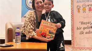 Dilimizin Zenginlikleri Projesi Balıkesir'de Başarıyla Uygulanıyor