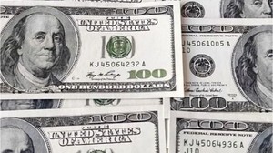 Balıkesir'de Dolar ve Euro Yeni Yıla Nasıl Başladı?