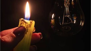 Balıkesir Haftaya Elektrik Kesintisiyle Başlayacak