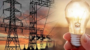 Bugün 12 İlçeye Elektrik Kesintisi Uyarısı Verildi