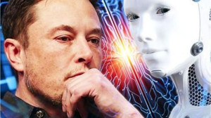 Elon Musk'tan "Yapay Zeka Hepimizi Öldürecek" İddiası
