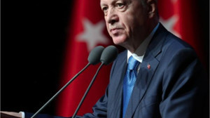 Cumhurbaşkanı Erdoğan 81 İlin Valileriyle Buluşacak