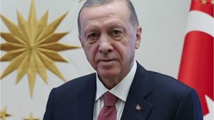 Erdoğan: Bahçeli ve Kurtulmuş'u Ayrı Ayrı Kabul Edecek