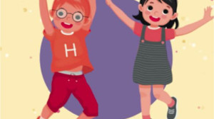 Gönen Çocuk Konserleriyle Sömestrı Renkli Geçiriyor