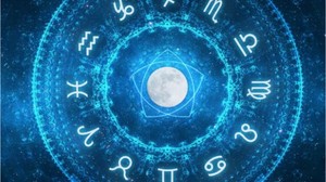 Günlük Burç Yorumları: 11 Ocak