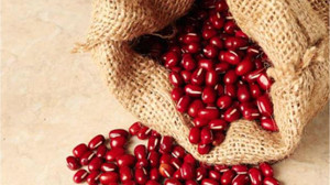 Kırmızı Fasulyeyi Kullanabileceğiniz 6 Yol