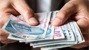 Zamlı Emekli Maaşları Gelecek Hafta Başlıyor