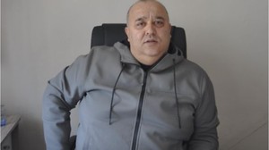 Balıkesirli Muhtarlar Seçim Çalışmalarına Start Verdi
