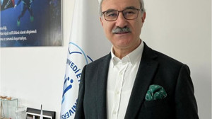 Marmara'da Müsilaj Savaşçıları Doğuyor