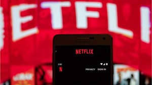 Netflix'ten Abonelik Ücretlerine Zam