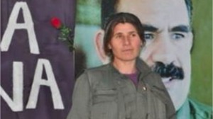 MİT’ten Üst Düzey Bir PKK’lıya Operasyon