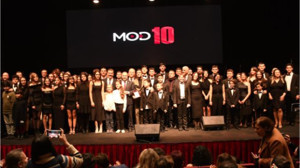 Genç Yeteneklerin Orkestrası Edremit'te Yankılanacak