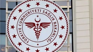 Sağlık Bakanlığı 27 Bin Sözleşmeli Personel Alımı Yapacak