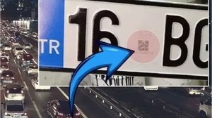 Eski Plakalar Değişecek Mi?