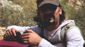 Kazada yaşamını yitiren mühendis Balıkesir’de toprağa verildi