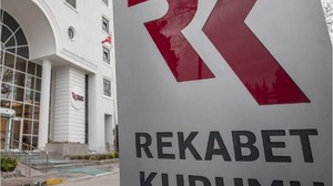 Rekabet Kurumu'nun Radarına Popüler Alışveriş Platformu Girdi