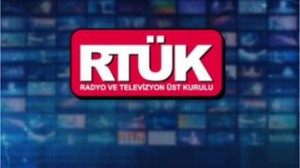 Kilise Saldırısı Olayında RTÜK'ten Yayın Yasağı Kararı